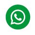 WhatsApp de Agape Express